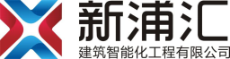 南京鑫宸轩环保科技有限公司